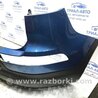ФОТО Бампер задній для KIA Sportage SL (2010-2015) Киев