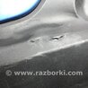 ФОТО Бампер задній для KIA Sportage SL (2010-2015) Киев