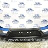 ФОТО Бампер задній для KIA Sportage SL (2010-2015) Киев