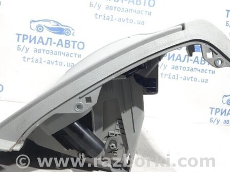 ФОТО Бардачок для KIA Optima Киев