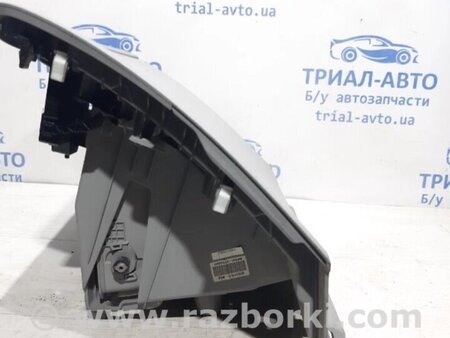ФОТО Бардачок для KIA Optima Киев