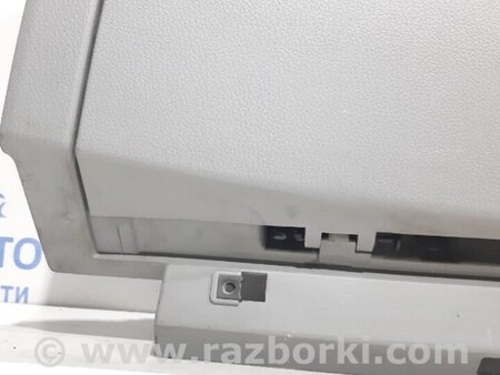 ФОТО Бардачок для KIA Optima Киев