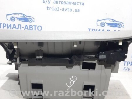 ФОТО Бардачок для KIA Optima Киев