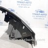 ФОТО Бардачок для KIA Optima Киев