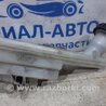 ФОТО Бачок головного гальмівного циліндра для Nissan Juke (10-19) Киев