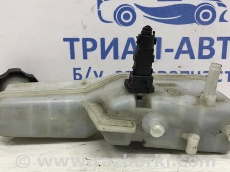 ФОТО Бачок головного гальмівного циліндра для KIA Sportage SL (2010-2015) Киев