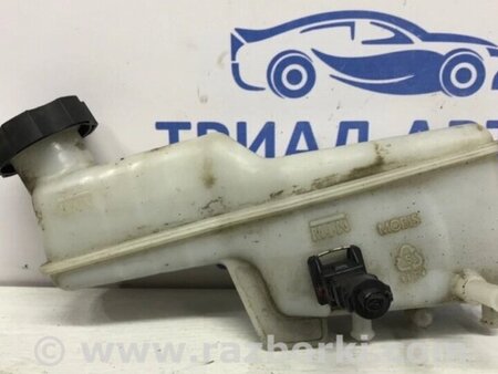 ФОТО Бачок головного гальмівного циліндра для KIA Sportage SL (2010-2015) Киев