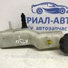 ФОТО Бачок головного гальмівного циліндра для KIA Sportage SL (2010-2015) Киев