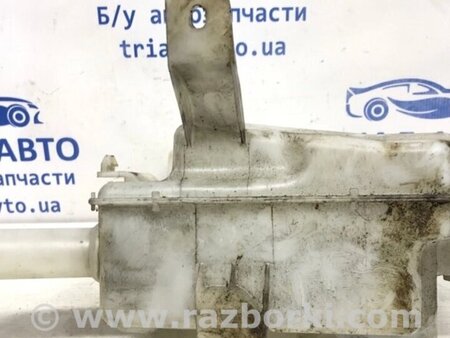 ФОТО Бачок омивача для Mitsubishi ASX Киев