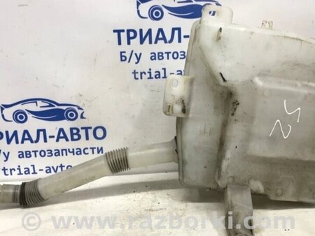 ФОТО Бачок омивача для Mitsubishi ASX Киев