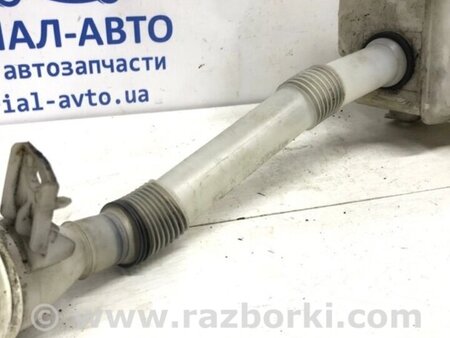 ФОТО Бачок омивача для Mitsubishi ASX Киев