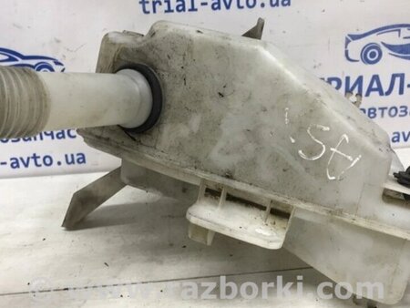 ФОТО Бачок омивача для Mitsubishi ASX Киев