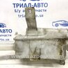 ФОТО Бачок омивача для Mitsubishi ASX Киев