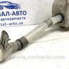 ФОТО Бачок омивача для Mitsubishi ASX Киев