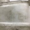 ФОТО Бачок омивача для Mitsubishi ASX Киев