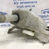 ФОТО Бачок омивача для Mitsubishi ASX Киев