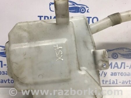 ФОТО Бачок омивача для Mitsubishi ASX Киев