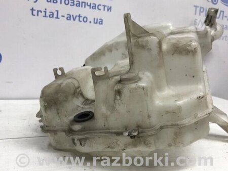 ФОТО Бачок омивача для Mitsubishi ASX Киев