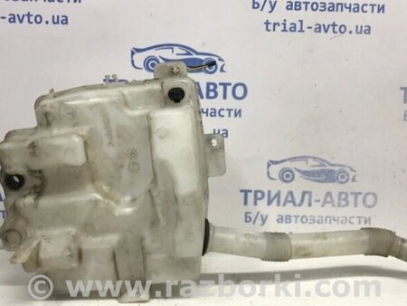 ФОТО Бачок омивача для Mitsubishi ASX Киев