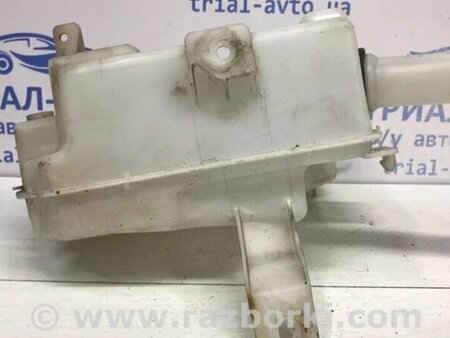 ФОТО Бачок омивача для Mitsubishi ASX Киев