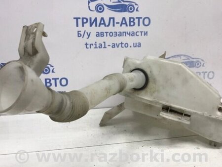 ФОТО Бачок омивача для Mitsubishi ASX Киев