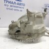 ФОТО Бачок омивача для Mitsubishi ASX Киев