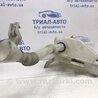 ФОТО Бачок омивача для Mitsubishi ASX Киев