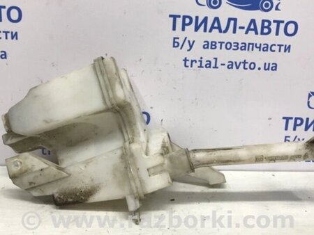 ФОТО Бачок омивача для Nissan Juke (10-19) Киев