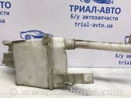 ФОТО Бачок омивача для Nissan Juke (10-19) Киев