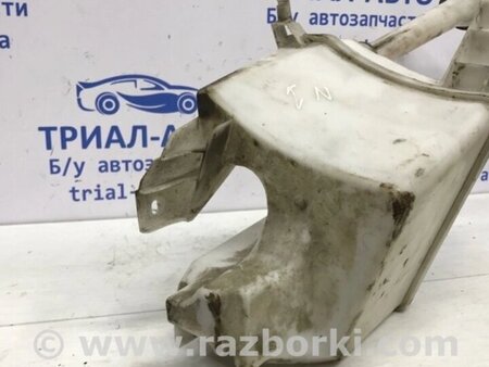 ФОТО Бачок омивача для Nissan Juke (10-19) Киев