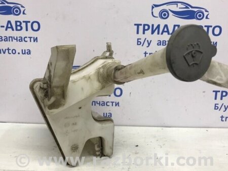 ФОТО Бачок омивача для Nissan Juke (10-19) Киев