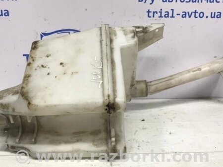 ФОТО Бачок омивача для Nissan Juke (10-19) Киев