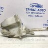 ФОТО Бачок омивача для Nissan Juke (10-19) Киев
