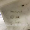 ФОТО Бачок омивача для Nissan Juke (10-19) Киев