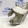 ФОТО Бачок омивача для Nissan Juke (10-19) Киев