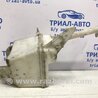 ФОТО Бачок омивача для Nissan Juke (10-19) Киев