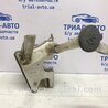 ФОТО Бачок омивача для Nissan Juke (10-19) Киев