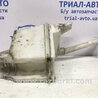 ФОТО Бачок омивача для Nissan Juke (10-19) Киев