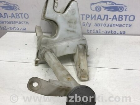 ФОТО Бачок омивача для Nissan Juke (10-19) Киев