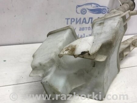 ФОТО Бачок омивача для Nissan Juke (10-19) Киев