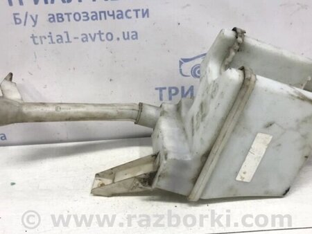 ФОТО Бачок омивача для Nissan Juke (10-19) Киев