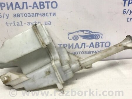 ФОТО Бачок омивача для Nissan Juke (10-19) Киев