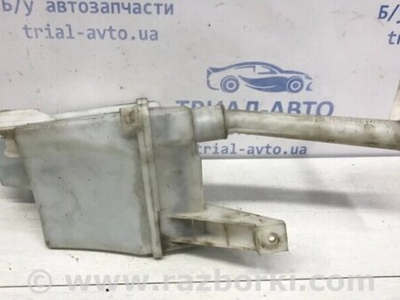 ФОТО Бачок омивача для Nissan Juke (10-19) Киев