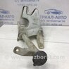 ФОТО Бачок омивача для Nissan Juke (10-19) Киев
