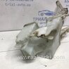 ФОТО Бачок омивача для Nissan Juke (10-19) Киев