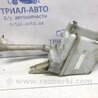 ФОТО Бачок омивача для Nissan Juke (10-19) Киев