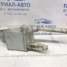 ФОТО Бачок омивача для Nissan Juke (10-19) Киев