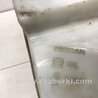 ФОТО Бачок омивача для Nissan Juke (10-19) Киев