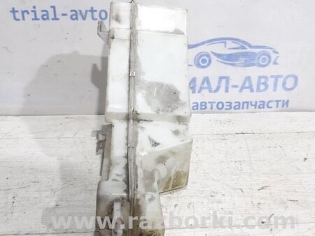 ФОТО Бачок радіатора (розширювальний) для Nissan Juke (10-19) Киев