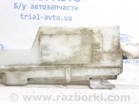 ФОТО Бачок радіатора (розширювальний) для Nissan Juke (10-19) Киев